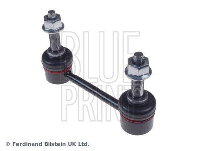 Blue Print ADA108538 Sway Bar Link Jeep Grand Cherokee IV 3.0 / 3.6 — Sway Bars & Links