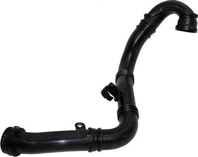 PSA 39202873 Opel Astra J 1.6 Diesel Automatic Gear Turbo Outlet Hose B16dth