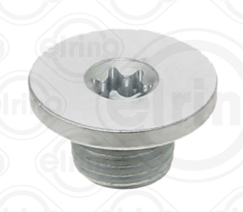 Elring 274.410 Oil Drain Plug Astra F G H Corsa B C D Vectra A B C Insignia Mokka X Combo C