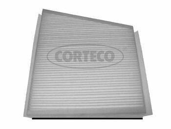 Corteco 21652863 Cabin Air Filter W211 — Air & Cabin Filters