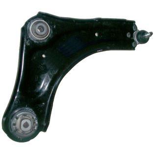 Votto 11-19501 11.19501 /Control Arm Right Fluence Megane III Scenic III — Control Arms & Ball Joints