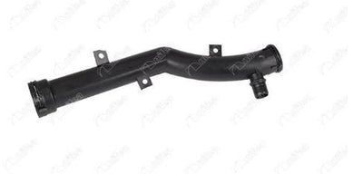 NIFEA 17239 By Pass Hose Peugeot 207 / 208 / 308 1.4 1.6 16V 2008 / 3008 / 508 / 5008 / Partner Tepee / Rcz