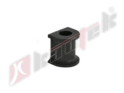 KAUTEK VW-BS112 VW Transporter T5-T6 Front Sway Bar Bushing 7H5411313A — Bushings & Mounts