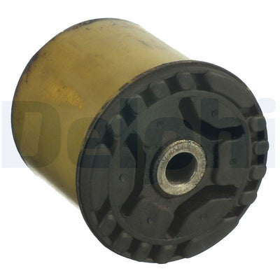 Delphi TD985W Axle Kiriş Bushing