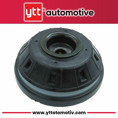YTT Shock Absorber Mount Front 16-Egea with Bearing - Essential Suspension Component — Bushings & Mounts