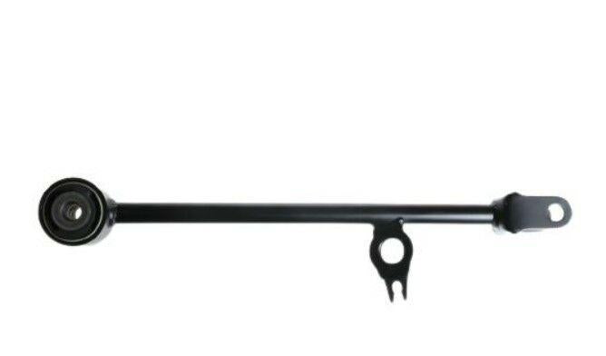 YTT Y4458 Dacia Duster 2 2017- 1.5 dCi 4x4 Rear Left Sway Bar Link — Sway Bars & Links
