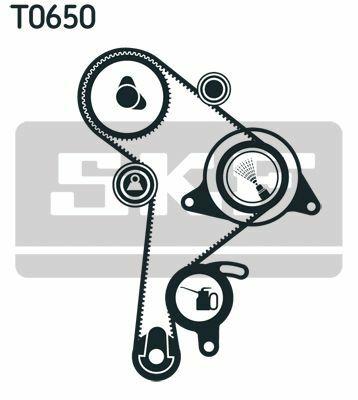 skf timing belt kit vkma01014, timing belt for vw caddy golf polo SKF VKMA01014 Timing Belt Kit - Durable and Reliable for VW Caddy, Golf, and Polo | 137 Teeth, 25 mm Width SKF VKMA01014 Timing Belt Kit - Compatible with VW Models skf, timing-belt-kit, vw-parts, car-maintenance, car-repair, automotive, car-enthusiasts, mechanics, timing-belt, ai-generated