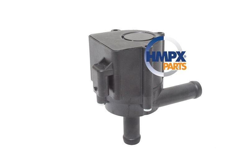 HİMPEKS CM5G 8C419 AA Auxiliary Water Pump Fiesta / Focus / Mondeo / Courier (Ecoboost 1.0) 11 > — Water Pump & Thermostat