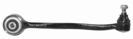 LEMFORDER 1050001 with Ball Joint Arm - Front Lower Right for BMW E28 E32 E34 — Lemförder, Control Arms & Ball Joints