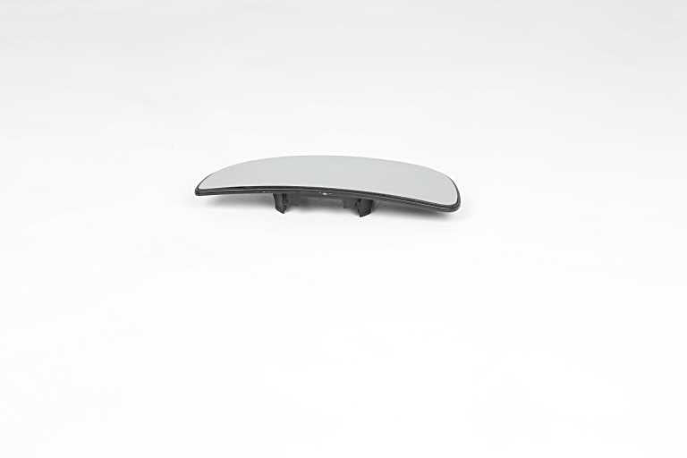 Bsg 25-910-016 Mirror Glass Right Ducato / Boxer / Jumper Bm 06 — Mirrors