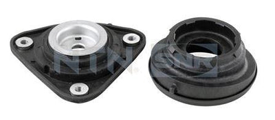 SNR KB65213 Shock Absorber Bearing Focus II/III/C-Max/Mazda 3/Volvo S40 II/C30 — Shocks & Struts