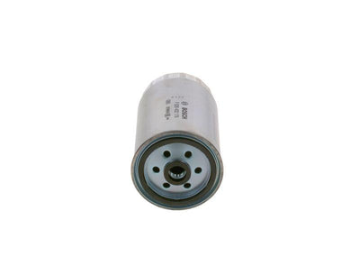 Bosch F026402176 Diesel Filter Jeep Compass/Patriot/Freemont, Grand Voyager, Nitro, Wrangler JK 2.0 JTD