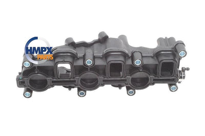 HİMPEKS 059129712BQ Intake Manifold Right A6-Q7-Touareg (Bun-Bug-Cata-Bks-Bmk 2.7 TDI-3.0 TDI) 04 > 10