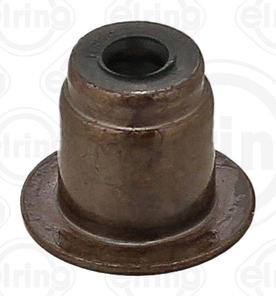 Elring 708.640 Seal Valve Disc. R.Rover Sport /Velar /Evq 2.0 /3.0