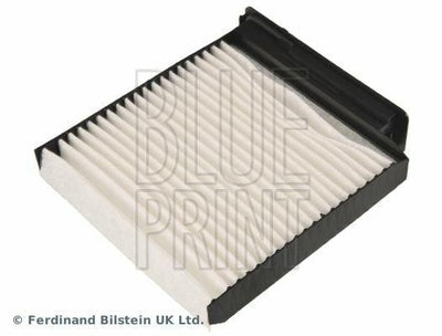 Blue Print ADN12506 BLUEPRINT Cabin Air Filter Cabin Air Filter Compatible with Nissan Micra — Air & Cabin Filters