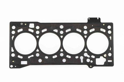 CORTECO Cylinder Head Gasket 13 - Compatible with Golf VII, A3 and 2 more models — Gaskets & Seals