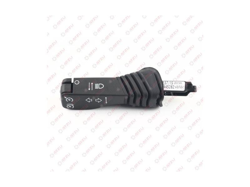 İthal 13129642 Turn Signal Arm Cruze Kont. Astra H — Tail, Signal & Reflectors