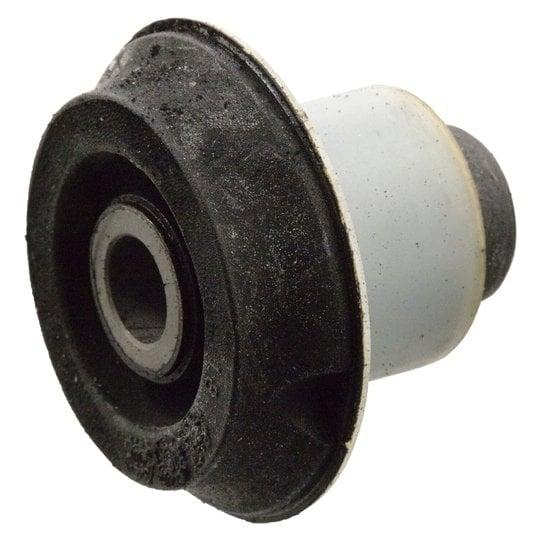 Citroen Saxo 1997-2003 - Rear Torsion Bushing — Auto Parts Hall, Bushings & Mounts