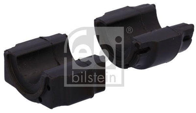 Febi Bilstein 1001193 Sway Bar Bushing VW Golfvıı-VIII A3 Leon 2012-> 22,5 mm — Bushings & Mounts