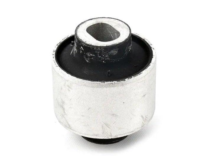 Lemförder Mercedes W211 Lower Control Arm Bushing — Bushings & Mounts