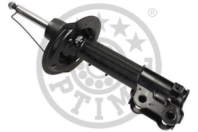 Optimal A-5085GR Shock Absorber Front Right 13 > HI.i30 — Shocks & Struts