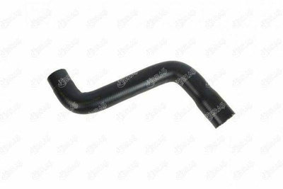 IBRAS Radiator Top Hose - Compatible with Tempra 1.4/1.6 — İbraş, Radiators & Fans