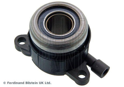Blue Print ADT33693 Toyota Auris Corolla Yaris Avensis Clutch Release Bearing Hydraulic 31400-05010 — Clutch & Flywheel