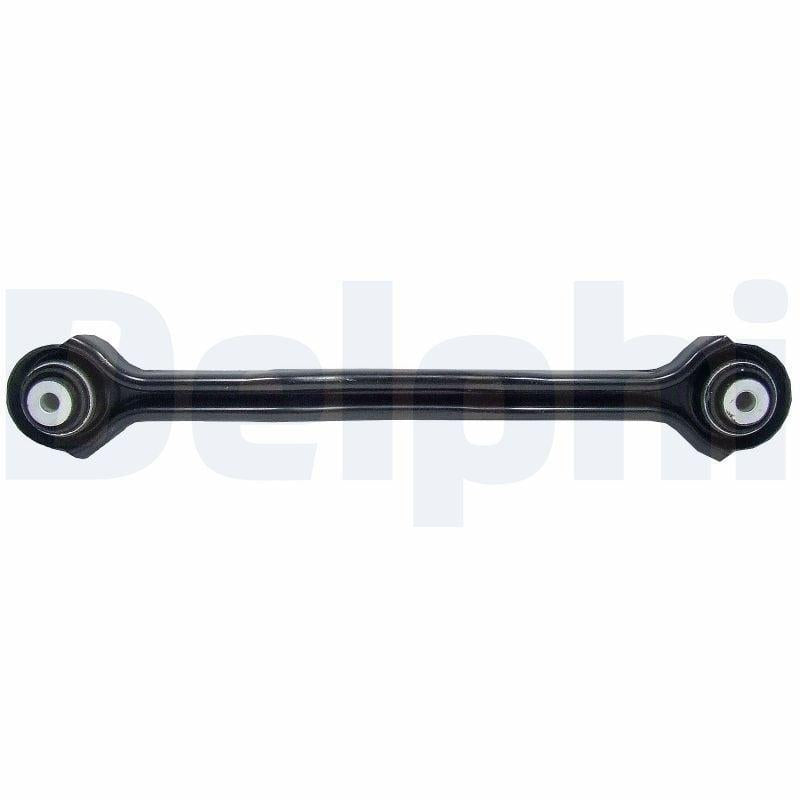 Delphi TC1917 — DELPIHI, Control Arms & Ball Joints