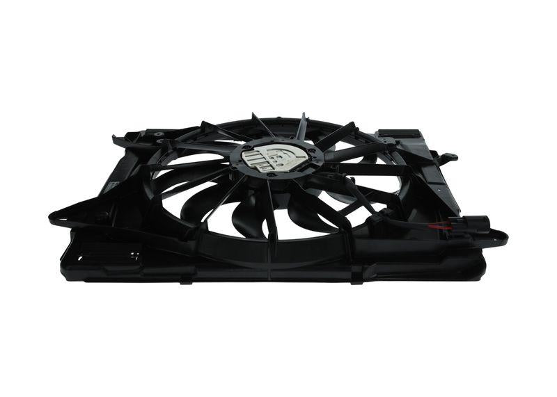 Bosch 0130708529 Ford Kuga Fan Motor 1.5- 2.0 Ecoboost