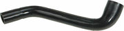 rapro oiil hose for 96 partner, high-quality rapro oil hose RAPRO Oil Hose 15278 - Premium Quality for 96 Partner Brl Scd 1.9D | Perfect for Car Owners & Mechanics RAPRO Oil Hose for Cars - Durable and Efficient rapro, oil-hose, automotive-accessories, engine-parts, car-repair, mechanics, car-maintenance, auto-parts, durable-hose, ai-generated