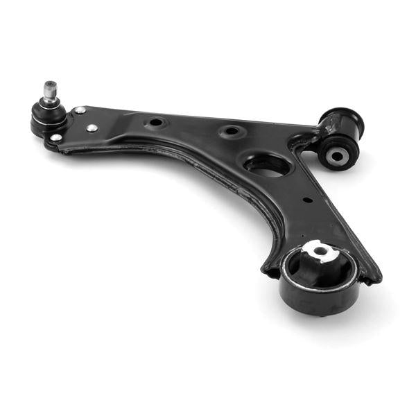 FROW ALTTAKIM 2731206001 Control Arm (Left) Fiat Grande Punto Linea 05-Fiorino Citroen Nemo Peug — Control Arms & Ball Joints