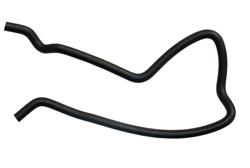 MGA 963265 Hose Coolant Expansion Tank (Opel: Astra G >) — Hoses & Tanks