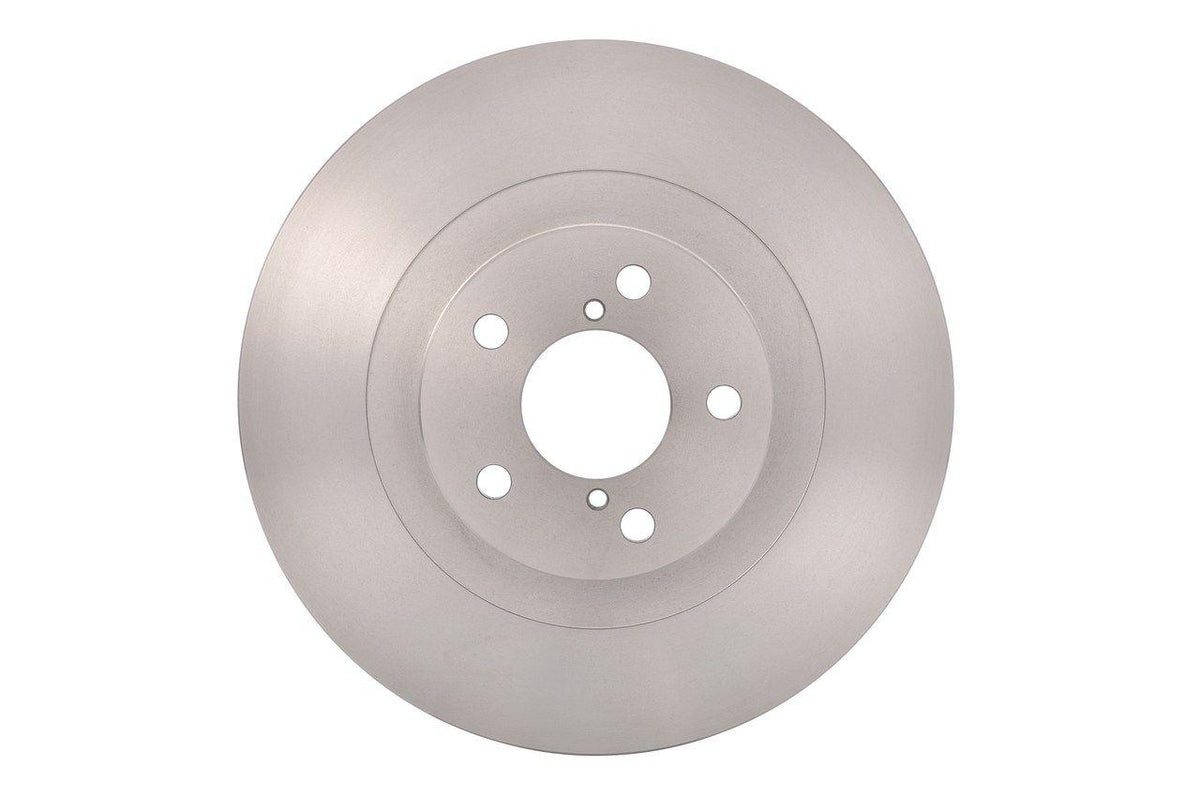 Bosch 0986478977 Brake Disc Front Forester Impreza Legacy Outback — Brake Rotors & Drums
