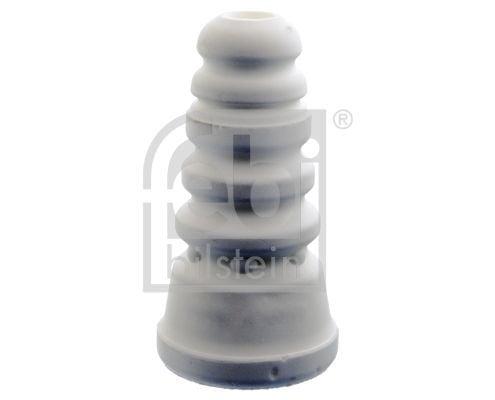 FEBI BILSTEIN 19519 Shock Absorber Dust Cover for Focus 99 - 2 Pieces — Gaskets & Seals