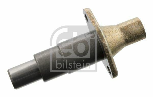 FEBI 30548 - Camshaft Chain Gergisi (M266) for W169 04-12 & W245 05-11 — Timing