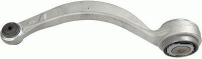 Lemförder 3967601 Control Arm Front Lower Jaguar Xf I (X250) Bm 12 — Control Arms & Ball Joints