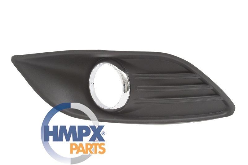 HİMPEKS 8M51 19953 AE Fog Headlight Frame Left Sisli Focus 09 >
