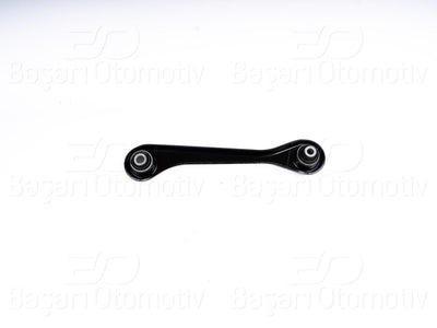 Wisco 1193825-00 Sway Bar Link Rear Right VW Golf5 Golf6 Jetta A3 Leon Octavia 04 > — Sway Bars & Links