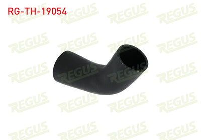 REGUS RG-TH-19054 Turbo Hose Small Ford Transit Custom (V362) 2.2 TDCi 2012 — Turbo & Supercharger