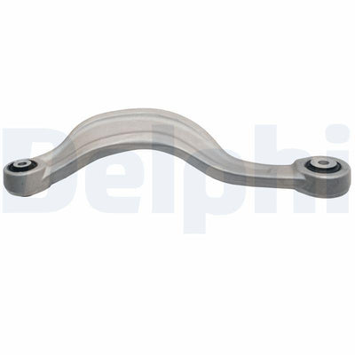 Delphi TC7056 Lower Control Arm Rear Left Audi Q7/Q8 Quattro — Control Arms & Ball Joints