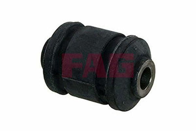FAG Suspension Bushing 829060210 - Rubber Metal Type for Transporter T4 — Bushings & Mounts