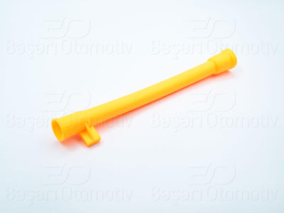Wisco 1114945-00 Oil Rod Bakaliti VW Golf5 Jetta A3 Leon 1.6 Bse 04 >