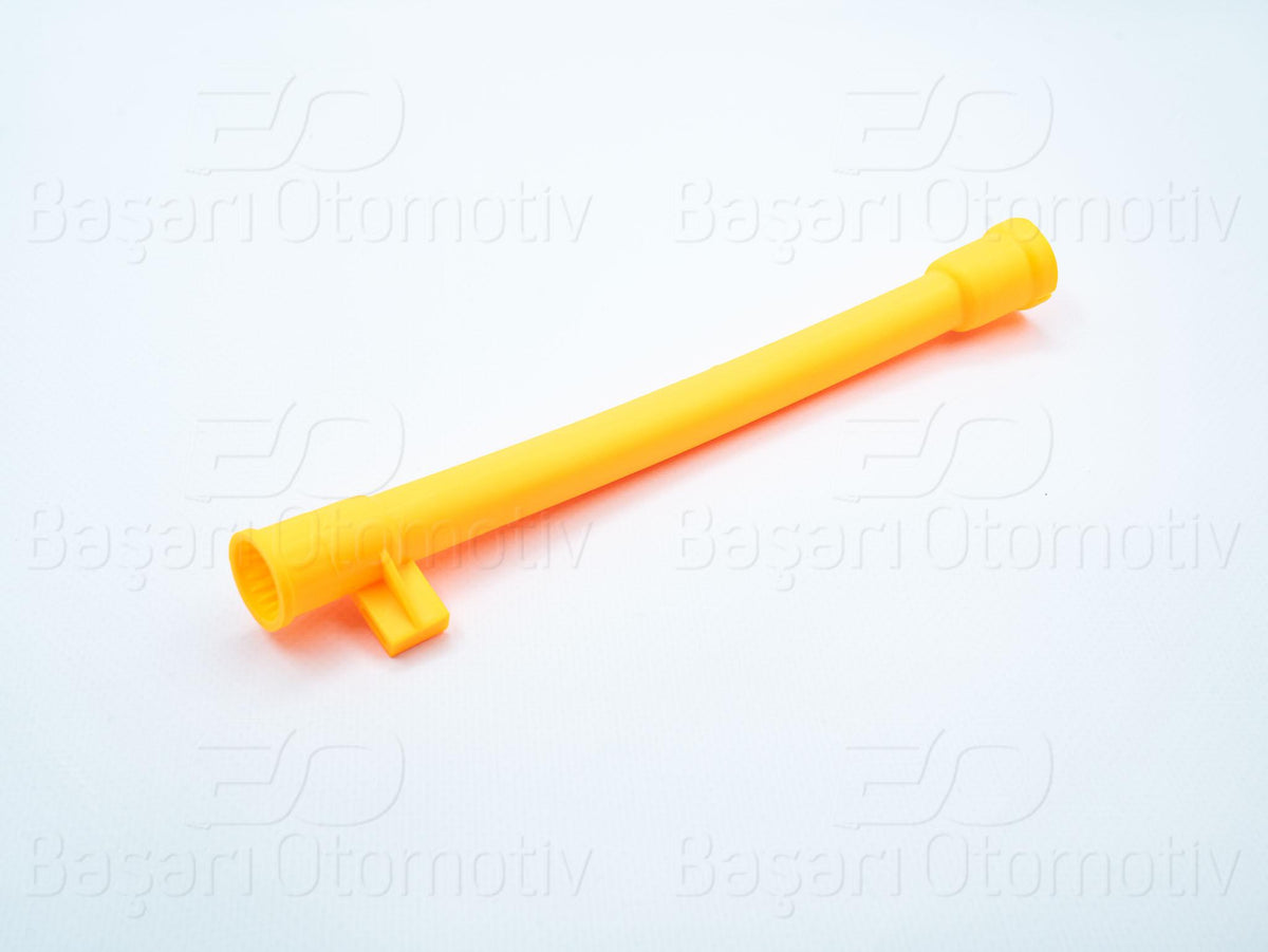 Wisco 1114945-00 Oil Rod Bakaliti VW Golf5 Jetta A3 Leon 1.6 Bse 04 >
