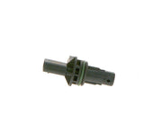 bosch crankshaft speed sensor, 0261210399 crank sensor for range rover discovery BOSCH Crankshaft Speed Sensor - Precision Engineering for Car Owners and Mechanics | 0261210399 BOSCH Crankshaft Speed Sensor for Range Rover bosch, crankshaft-sensor, range-rover, discovery, car-accessories, engine-management, car-owners, mechanics, auto-parts, ai-generated