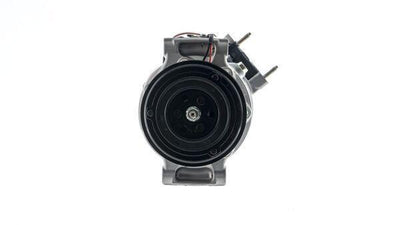 Mahle ACP537000P A/C Compressor Premium Line Defender L663 19-Discovery 4 (L319 13-18 Discovery 5 L462 16-Dıscove
