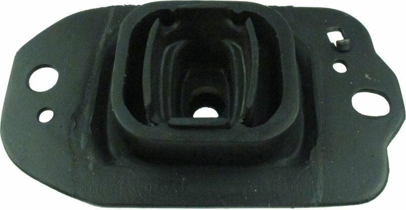 RAPRO 51931 Shift Mount - OE Performance Quality for 06 Laguna 2.0Dci — Mounts