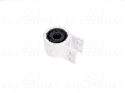 Kore 39001027 Control Arm Bushing Gm Opel Astra K 15 > — Bushings & Mounts