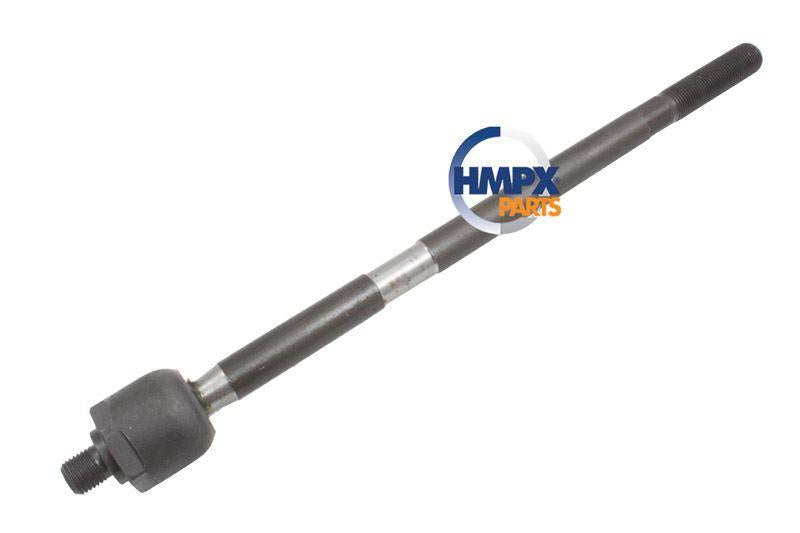HİMPEKS F5RC 3280 AA Tie Rod Shaft Mondeo 96 > 00 — Tie Rods & Linkage