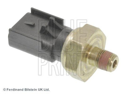 Blue Print ADA106605C Oil Pressure Switch Jeep Grand Cherokee II Chrysler Grand Voyager V — Switches & Relays
