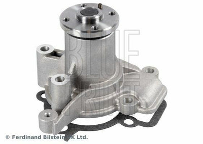 Blueprint Water Pump - Elantra 1.6/1.8/2.0 (1996-2000) & Sportage/Tucson (2004) — Blue Print, Water Pump & Thermostat